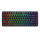 Klawiatura DELL Klawiatura bezprzewodowa Alienware Pro US QWERTY Dark 545-BBFQ